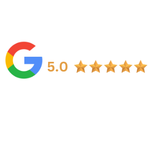 Google Review