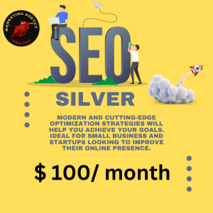 SEO Services Cost
