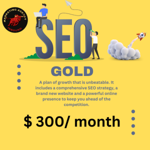 SEO Services Near me