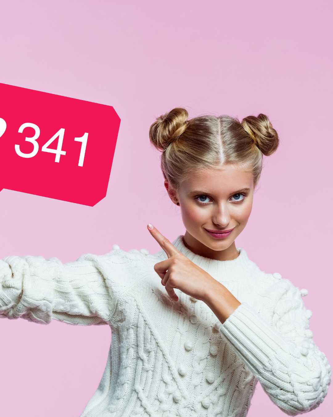 Instagram, video downloader