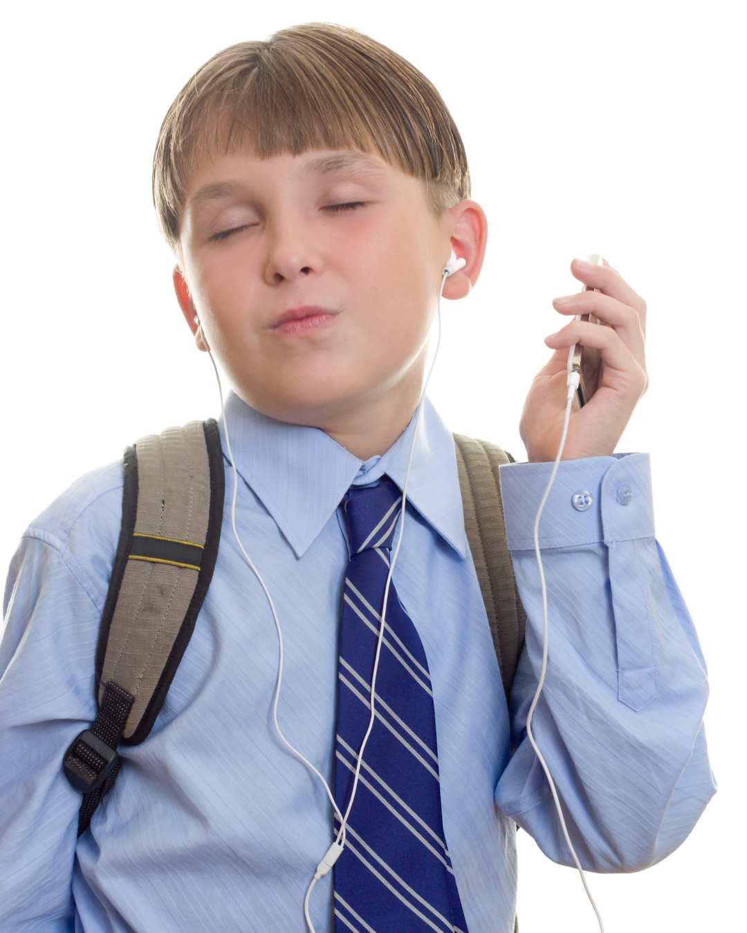 Instagram downloader