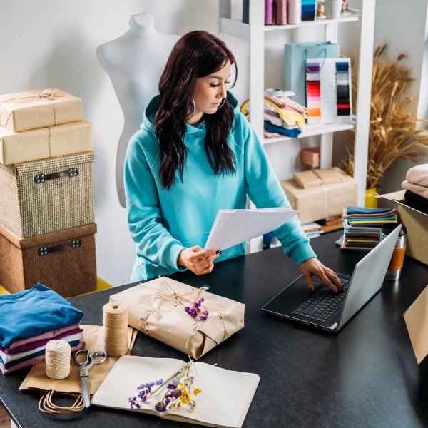 Ecommerce SEO
