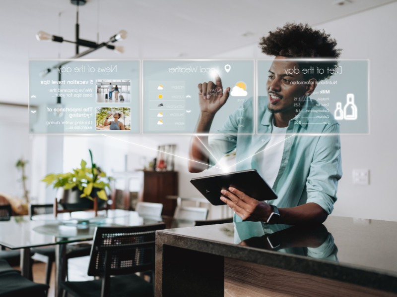 Why businesses choose Your (1)_11zon